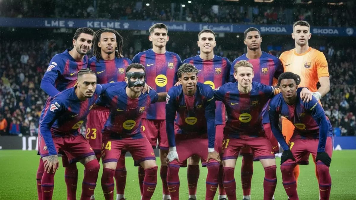 صادم: ريال مدريد يحصد 7.9 مليون يورو من التذاكر فقط... والمفاجأة في ترتيب برشلونة!