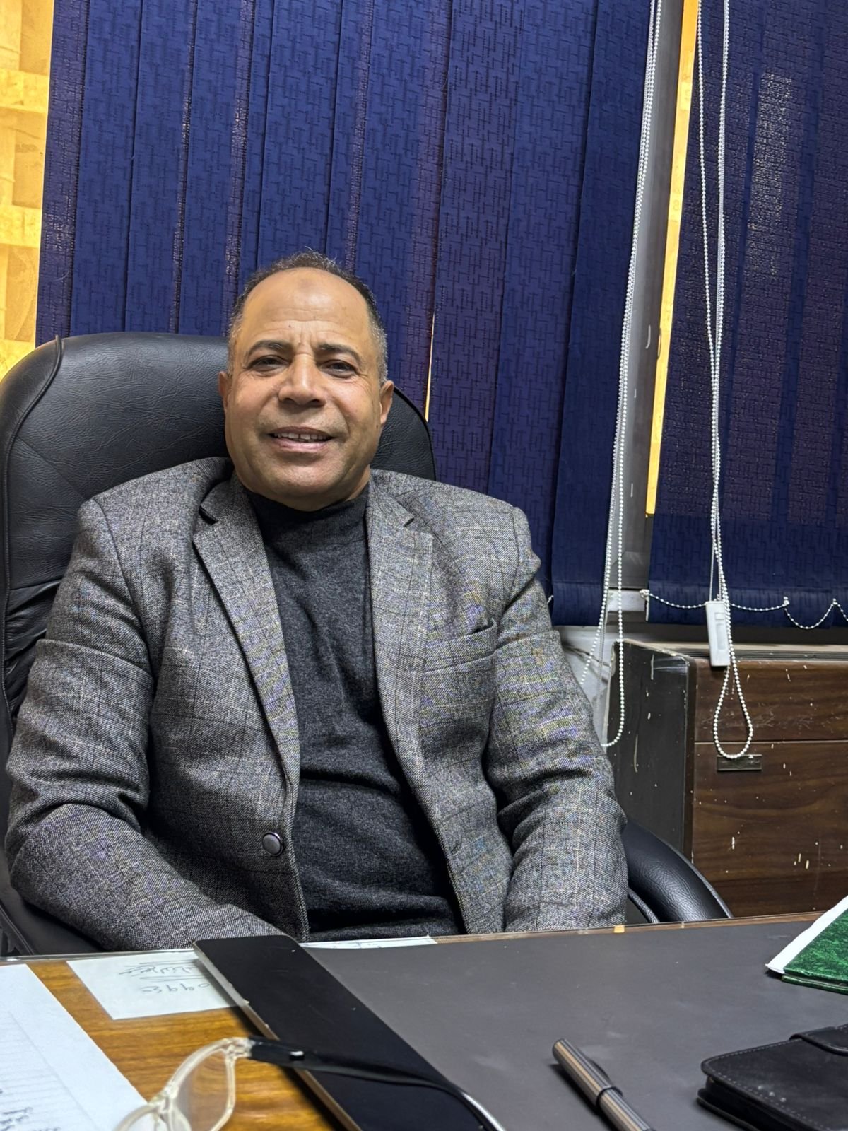 WhatsApp Image 2026-02-27 at 10.20.54 AM