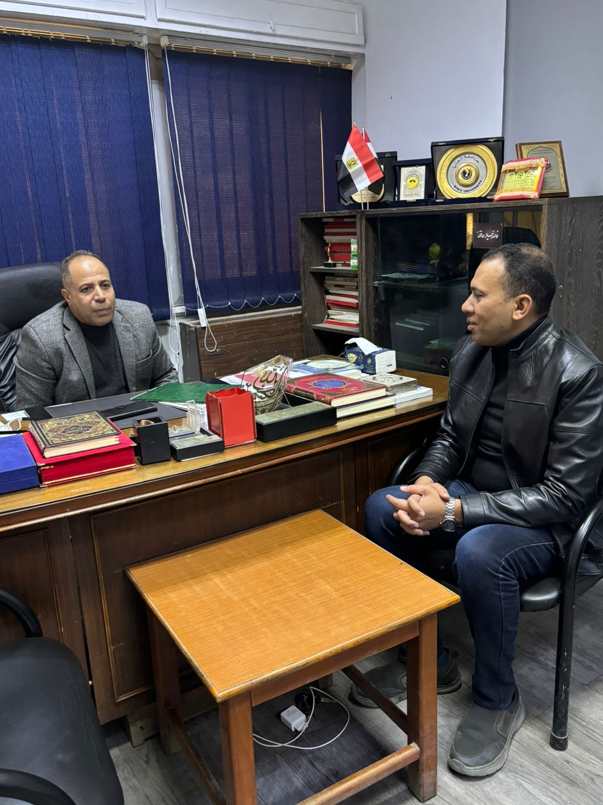 WhatsApp Image 2026-02-27 at 10.20.54 AM (1)