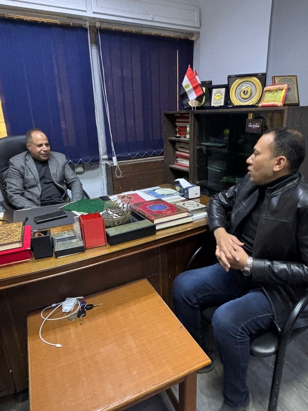 WhatsApp Image 2026-02-27 at 10.20.54 AM (2)