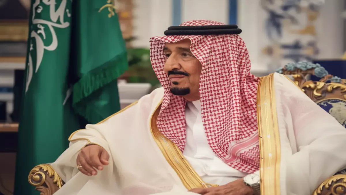 عاجل | البشرى التي ينتظرها الجميع: 2920 ريال تصل حسابكم قبل رمضان... والموعد النهائي للتحديث يفاجئ المستفيدين!