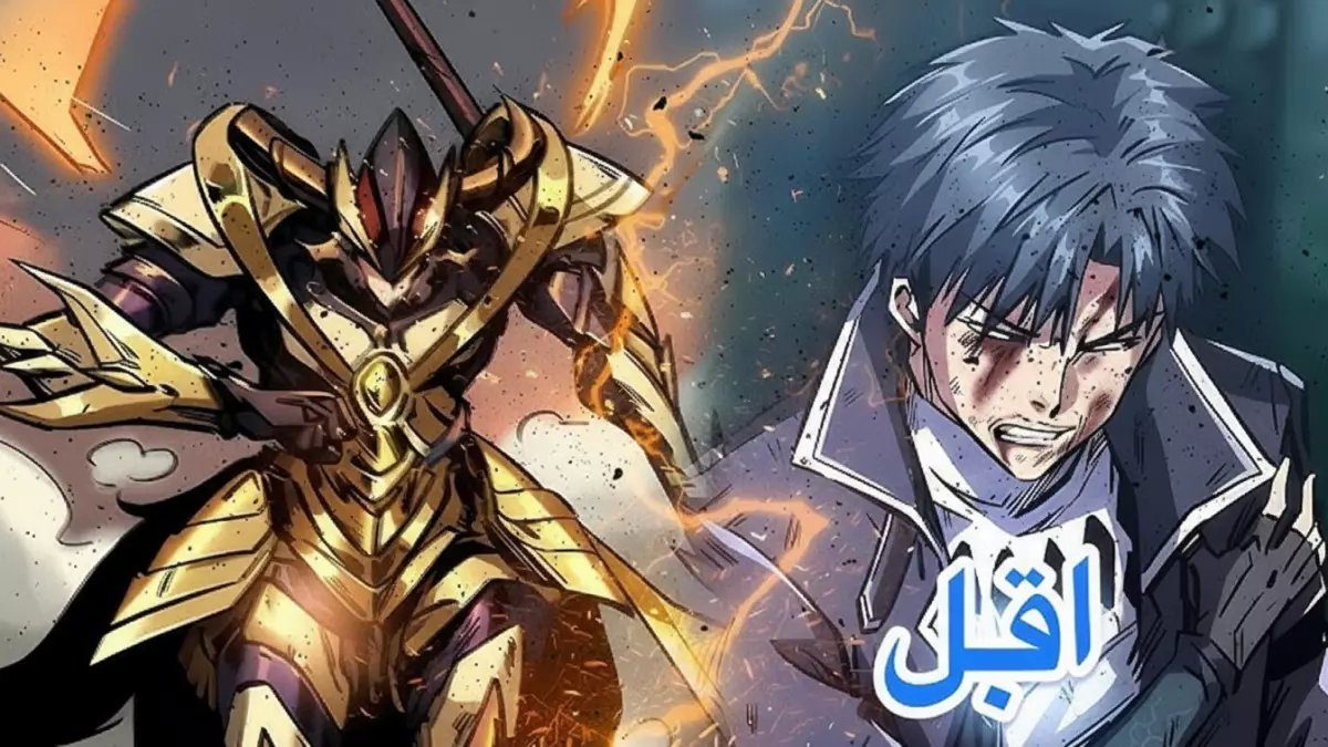 عاجل: فينيسيوس ينقلب وحشاً!… من 6 أهداف في 27 مباراة إلى 7 في 10 فقط - هل يصبح الأقوى في أوروبا؟