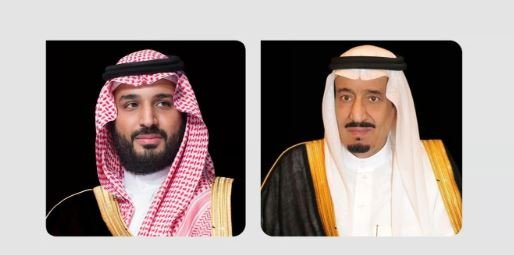 عاجل.. السعودية تبدأ صرف مكرمة ملكية لليمن يستفيد منها الملايين في حساباتهم خلال ساعات