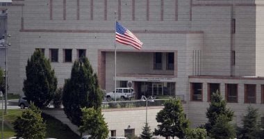 أمريكا تأمر مواطنيها فى إسرائيل بالمغادرة بسبب مخاطر أمنية