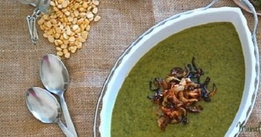 البصارة مسموح بها لمريض السكر