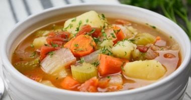 لمريض السكر فى رمضان.. ابدأ فطارك بالتمر وشوربة وتجنب العرقسوس لو عندك ضغط