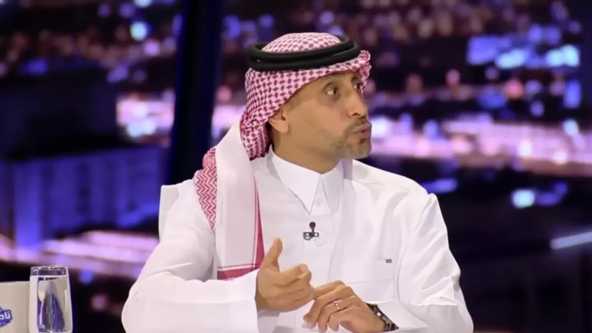 صادم: الممثلة آلاء سالم تفجر مفاجأة عن جنسيتها الحقيقية… السعوديون في صدمة من الحقيقة!