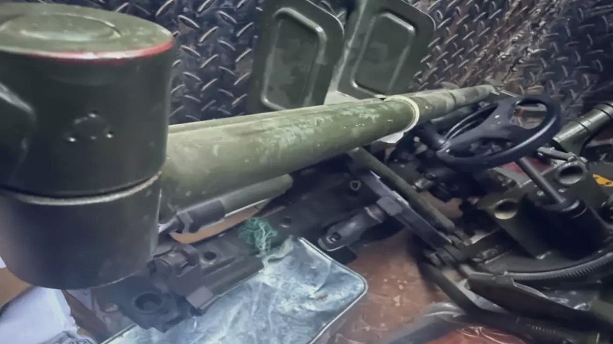 عاجل | السعودية تنقذ اليمن بـ 347 مليون دولار... والسبب صادم: رواتب الموظفين مهددة بالتوقف!