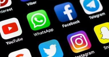 بولندا تعتزم حظر وسائل التواصل الاجتماعى على الأطفال دون 15 عاما