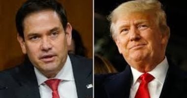 واشنطن تضع 10 ملايين دولار للقبض على أكيليس والضفدع المكسيكي.. تفاصيل