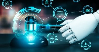 شركات أمريكية تتهم منافسين صينيين بسرقة أبحاث بمليارات الدولارات