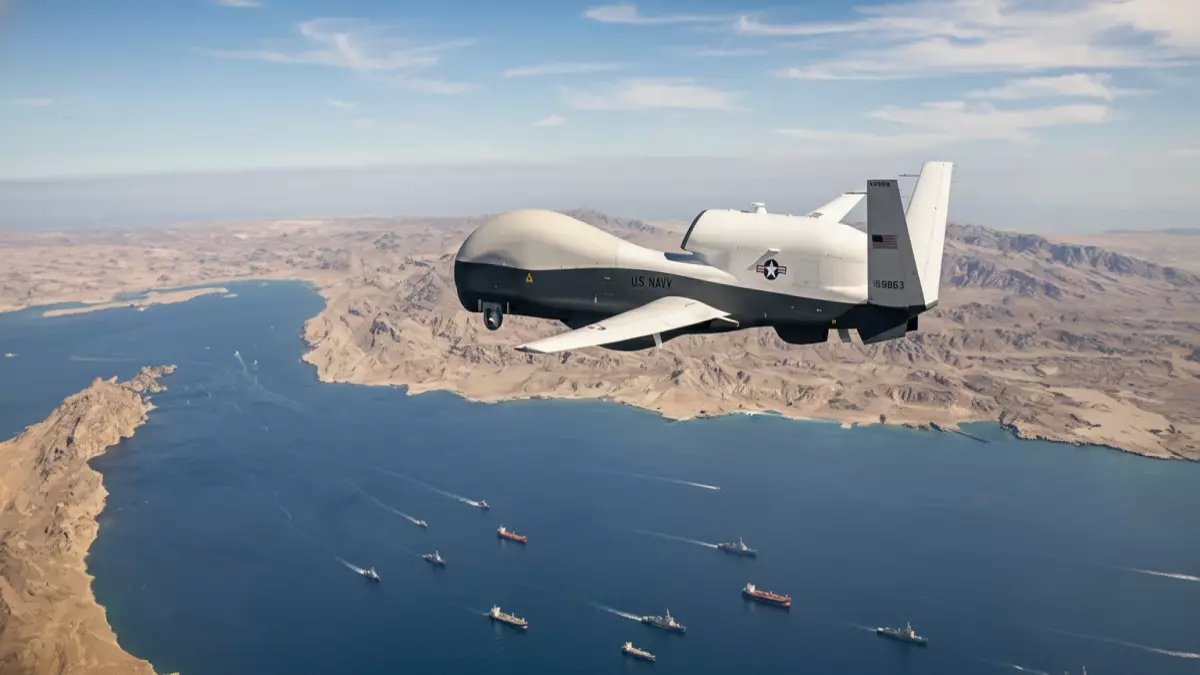 عاجل: فضيحة قانونية تكشف أخطاء الأهلي الفادحة في أزمة ريبيرو... كيف فقد النادي 588 ألف دولار باتفاق شفهي؟!