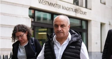 المحكمة العليا البريطانية تؤيد تبرئة رجل أحرق نسخة من المصحف فى لندن