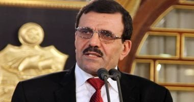 محكمة تونسية تقضى بسجن رئيس الوزراء الأسبق على العريض 24 عاما.. اعرف القصة