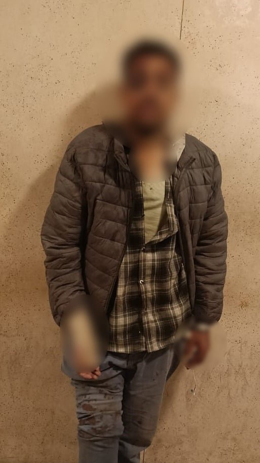 8a83c1b0-2d52-4913-93b4-710fe62ee20d