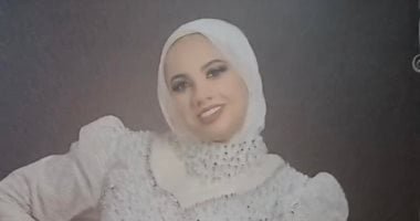 خنقتها بـ«الإسدال».. تفاصيل اللحظات الأخيرة فى حياة فتاة بورسعيد