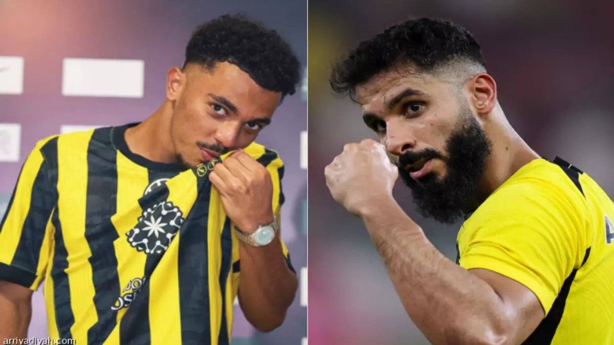 عاجل: آل الشيخ يوقع صفقة مليونية مع MBC مصر... مشاريع ضخمة تهز الشاشة المصرية!