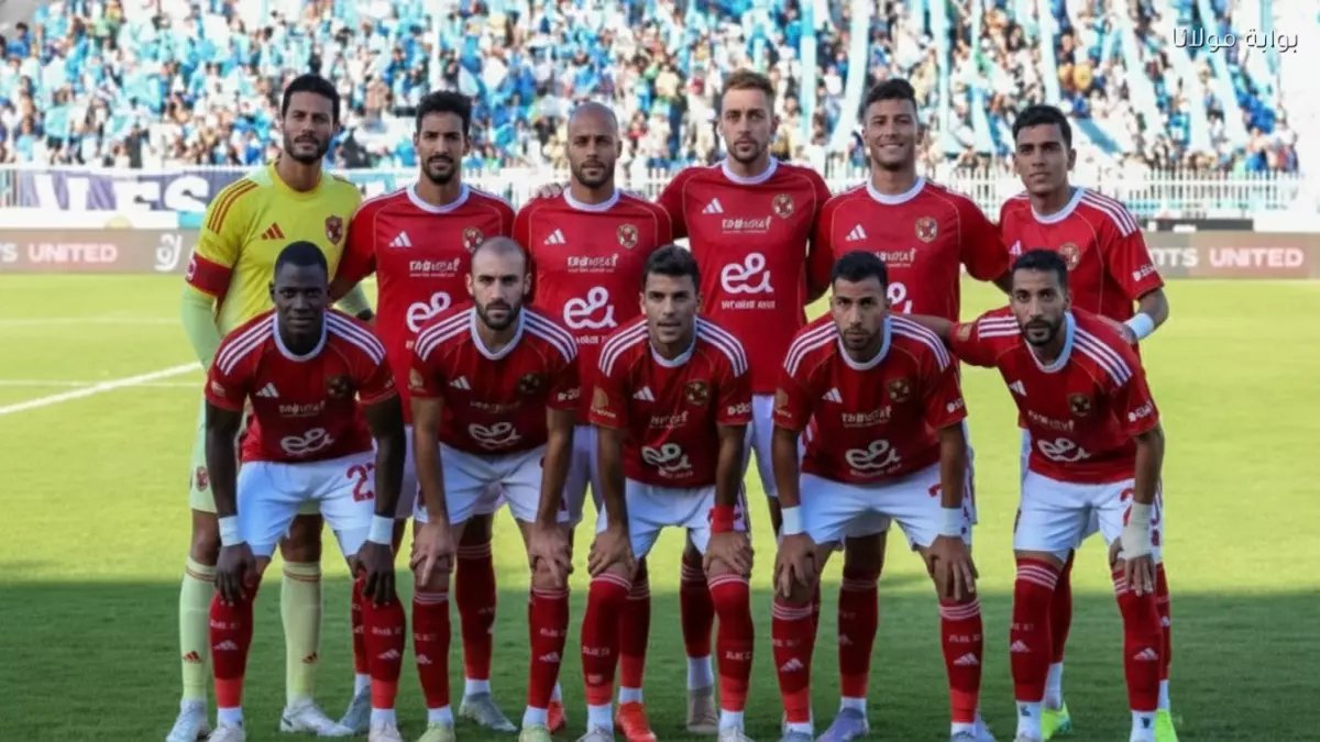 🚨 شاهد: ماذا يفعل توروب بالنجمين؟ تدوير يهز القلعة الحمراء… النتيجة ستُغيّر كل شيء!