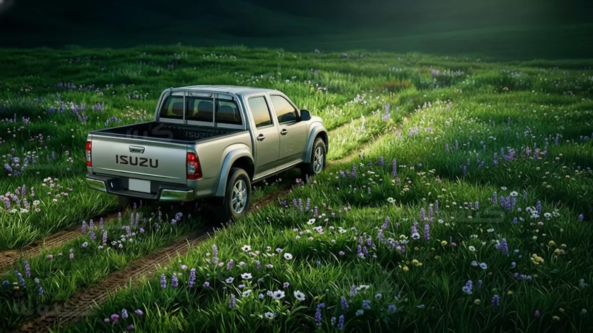 عاجل: ضوابط صارمة للمركبات الخليجية في السعودية 2026 - 90 يوماً فقط أو الحجز والغرامة!