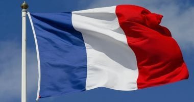 فرنسا تحذر مواطنيها فى إسرائيل والضفة الغربية من التوتر مع إيران