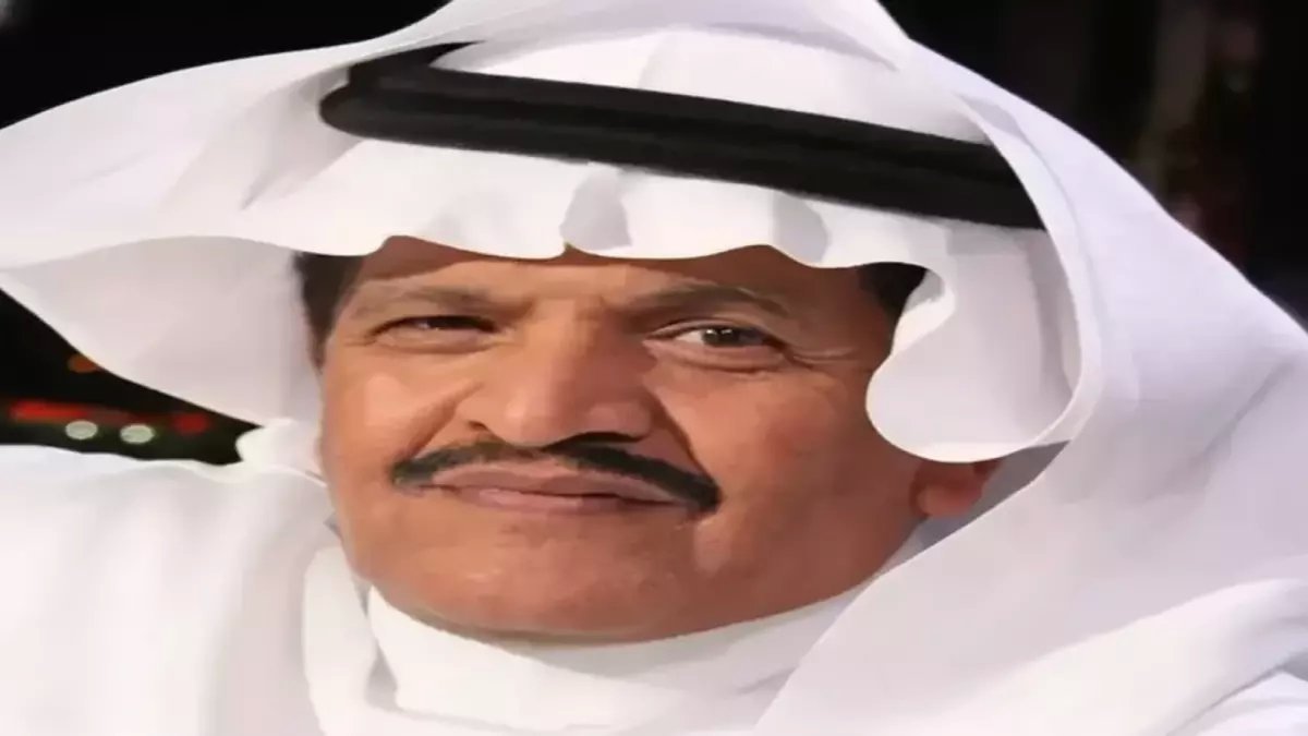 عاجل: جستنيه يفجر مفاجأة مدوية عن الأهلي ويفضح الفار... "صحيح قلت يستحق الدوري بس مو كذا!"