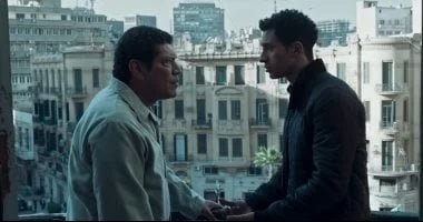 انفوجراف.. مسلسل عين سحرية يبرز تخصيص هيئة الدواء خطا ساخنًا لتلقي شكاوى المواطنين