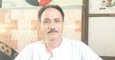 ذكرى العاشر من رمضان.. وصية قبل المعركة.. قصة بطل صام وقاتل حتى العبور