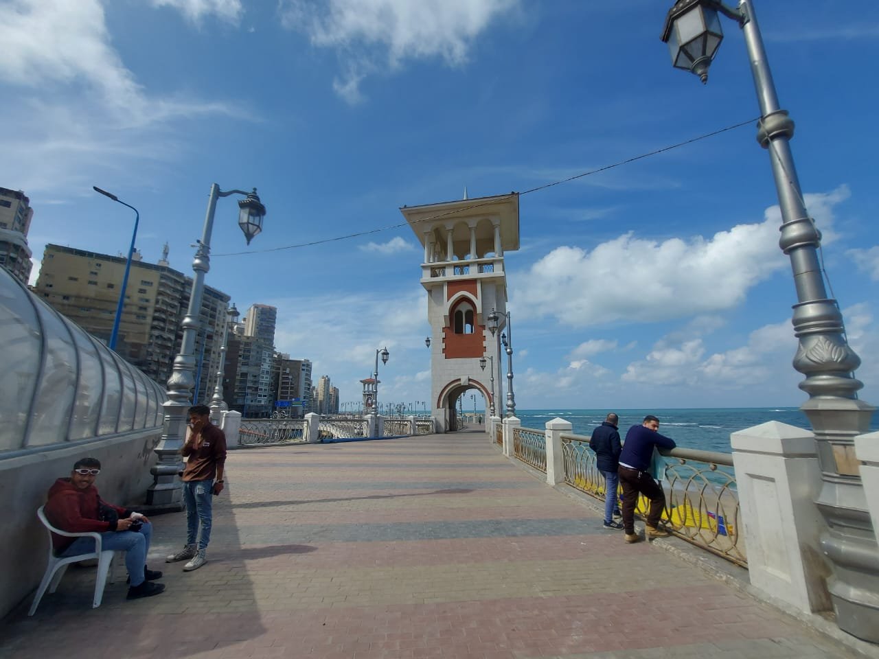 نوة الحسوم1