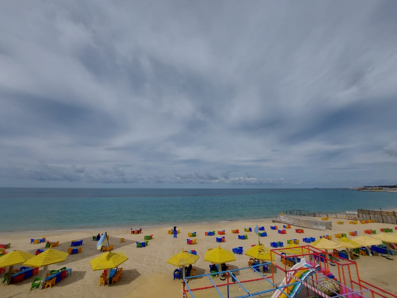 نوة السلوم بالاسكندرية_1