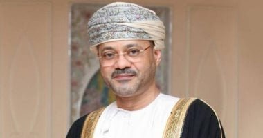 وزير خارجية عمان يستعرض مع "دي فانس" المفاوضات الأمريكية الإيرانية