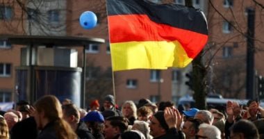 ألمانيا تسجل أكثر من 3 ملايين عاطل عن العمل فى فبراير
