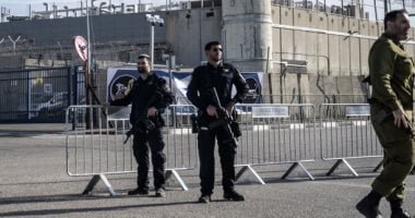 إعلام إسرائيلى: الهند تلغى الرحلات الجوية إلى تل أبيب