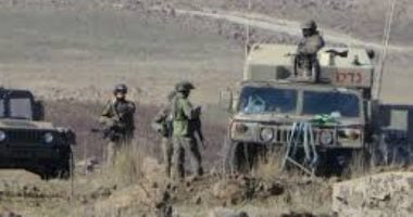 بولندا تدعو رعاياها لمغادرة إسرائيل وإيران ولبنان تحسبا لأي ضربات