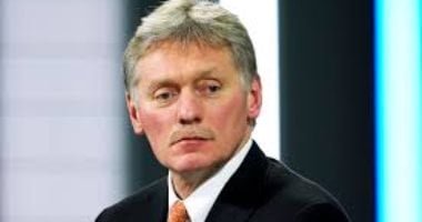 استخبارات روسية: محاولات لتخريب خطى غاز السيل الأزرق والسيل التركى