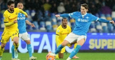 مواعيد مباريات اليوم السبت 28 - 2 - 2026 والقنوات الناقلة