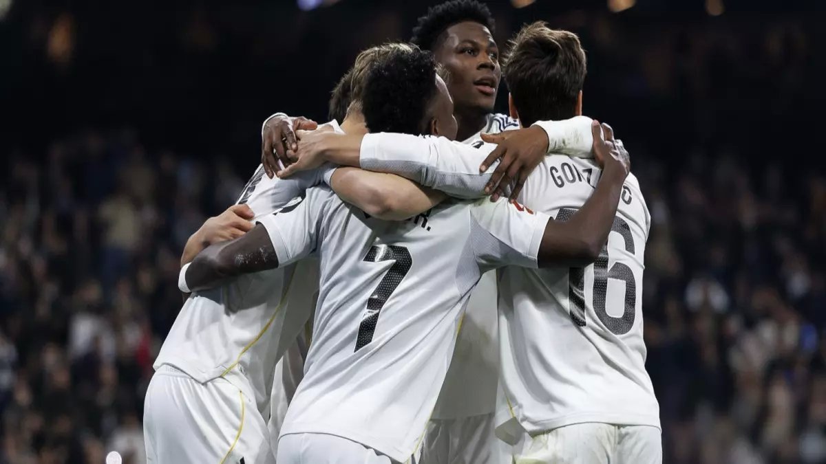 عاجل: كونسيساو يكشف عن أدائه الحقيقي مع الاتحاد… الأرقام الصادمة التي ستعيد تعريف مستقبله في النادي!