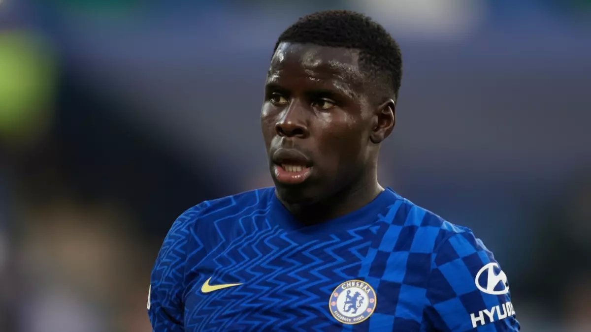 عاجل: فلاته يفجر مفاجأة صادمة عن الاتحاد والجماهير - الحقيقة التي تخفيها الأندية!