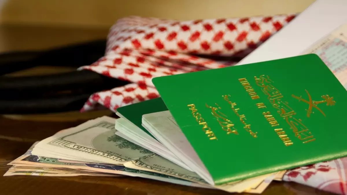 عاجل: "الجوازات" تكشف الحقيقة الكاملة - هل يُلغى سفرك إذا لم تفعل هذا الإجراء بعد تجديد الجواز؟