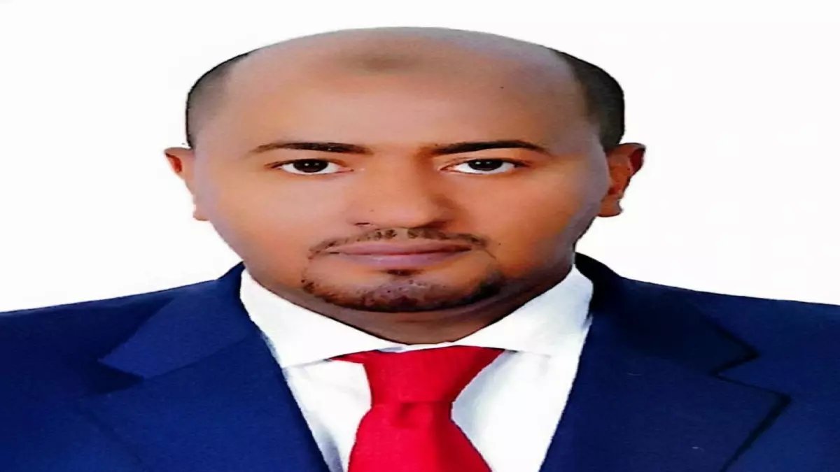 عاجل: صندوق الاستثمارات السعودي يحطم الأرقام القياسية - 16 مليار دولار في 4 أيام!