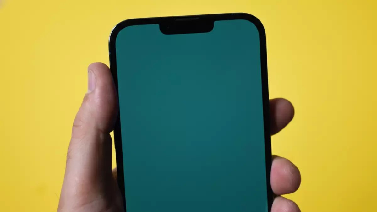 عاجل: واتساب يكشف السر المدفون 10 سنوات... الميزة التي ستغير طريقة استخدامك للأبد!