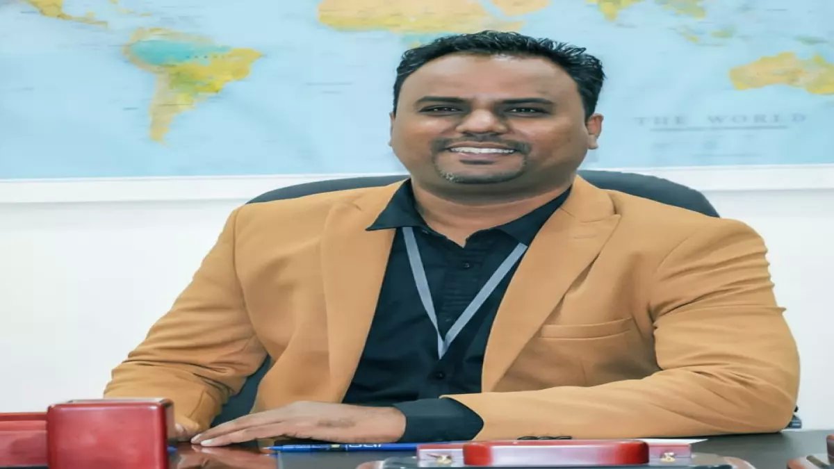 عاجل: كارثة بيئية تجتاح عدن… مياه المجاري تغرق الأحياء والأهالي يصرخون: أنقذونا!