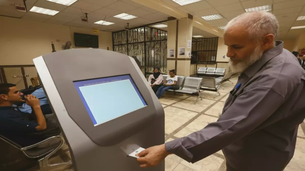 مكافأة فورية من الحكومة ترفع دخلك 15%... لكنها تنذر بعقد زمني يصبح فيه جيل 2040 خارج نطاق التقاعد