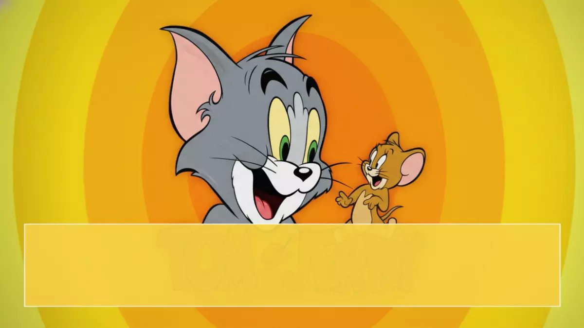 تشعر بالإرهاق من البحث عن محتوى آمن لأطفالك على اليوتيوب؟ توم وجيري يعود إليك الآن عبر 4 ترددات جديدة تضمن راحة البال للجميع