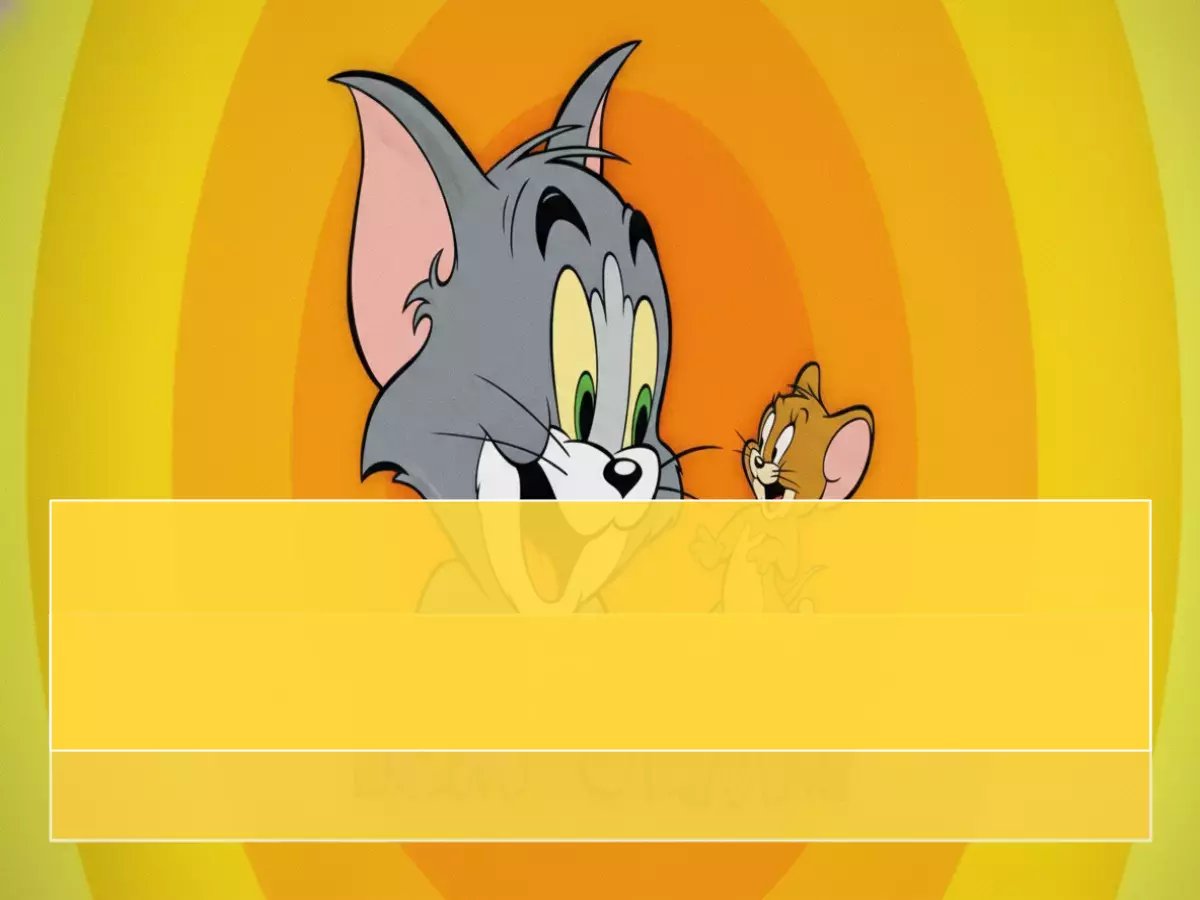 تشعر بالإرهاق من البحث عن محتوى آمن لأطفالك على اليوتيوب؟ توم وجيري يعود إليك الآن عبر 4 ترددات جديدة تضمن راحة البال للجميع