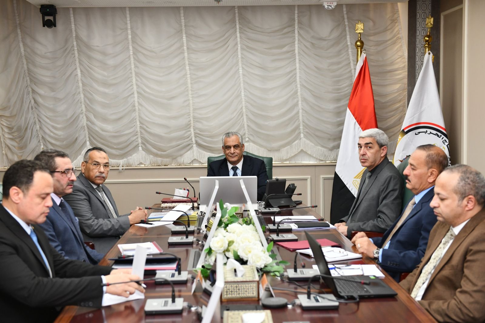 WhatsApp Image 2026-02-28 at 10.46.56 AM WhatsApp Image 2026-02-28 at 10.46.56 AM