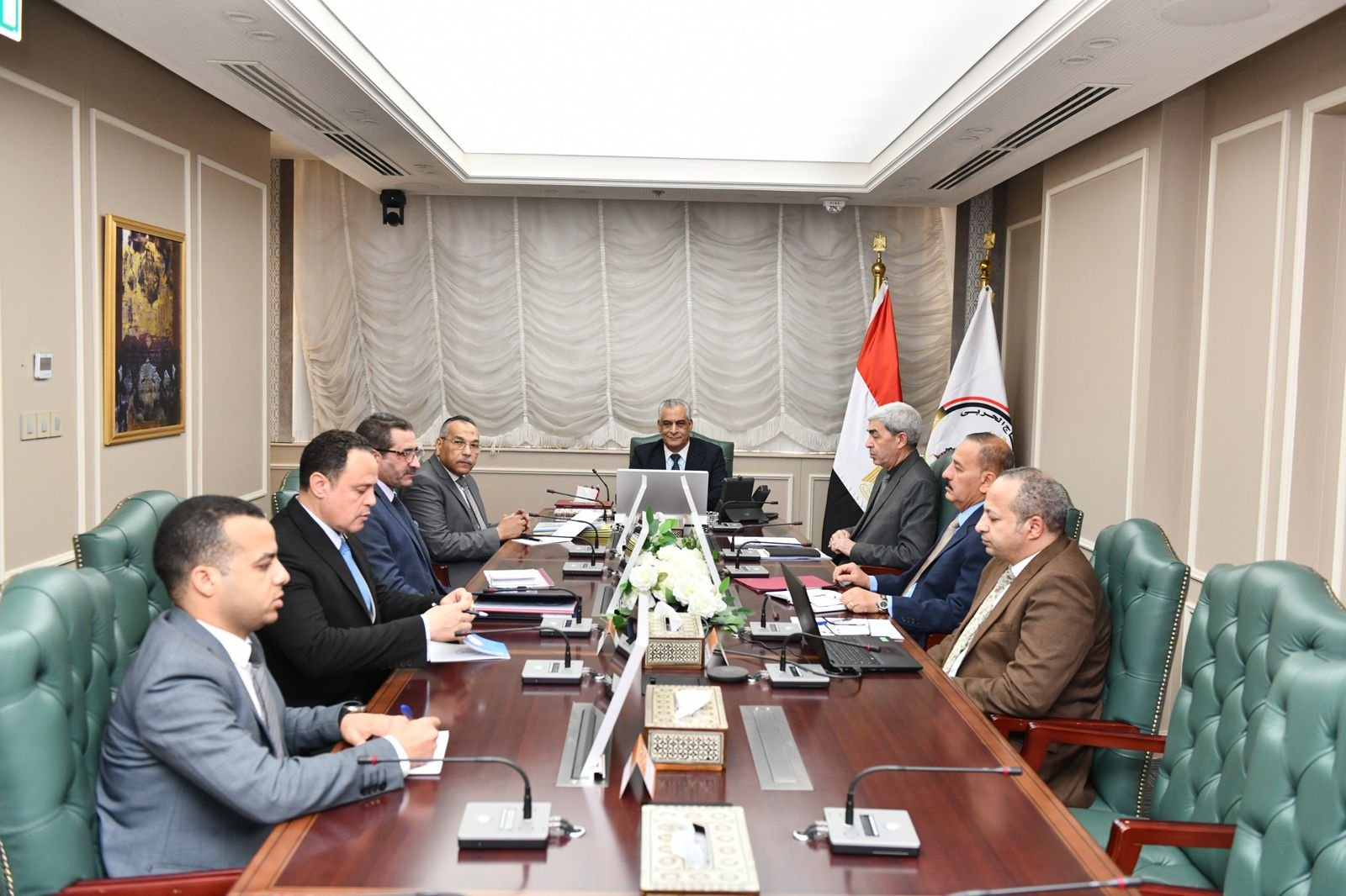 WhatsApp Image 2026-02-28 at 10.46.57 AM WhatsApp Image 2026-02-28 at 10.46.57 AM