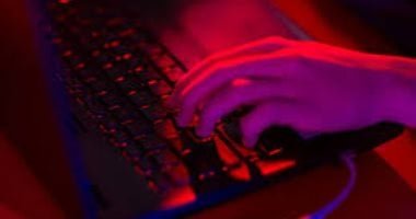 اتنصب عليك أونلاين؟.. خريطة قانونية كاملة لاسترداد فلوسك ومطاردة المحتال