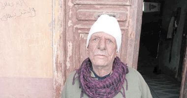 العاشر من رمضان.. إبراهيم البهواشى.. حمل السلاح 10 سنوات من حرب اليمن لأكتوبر