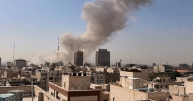 مصادر حوثية: استئناف هجماتنا على خطوط الملاحة البحرية وعلى إسرائيل الليلة