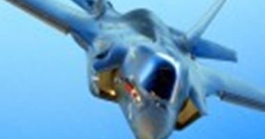 جيش الاحتلال الإسرائيلى يقصف أهداف عسكرية في غرب إيران